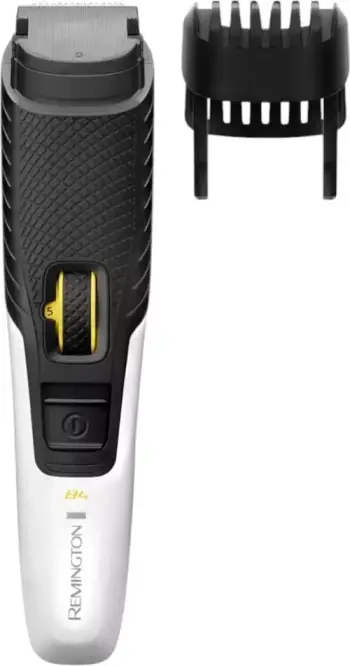 Makinë Rroje - Remington MB4000