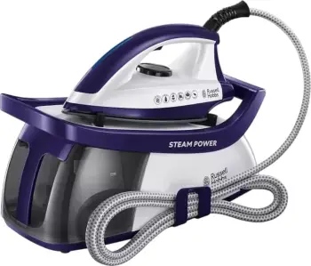 Hekur Me Avull Russell Hobbs - 24440-56