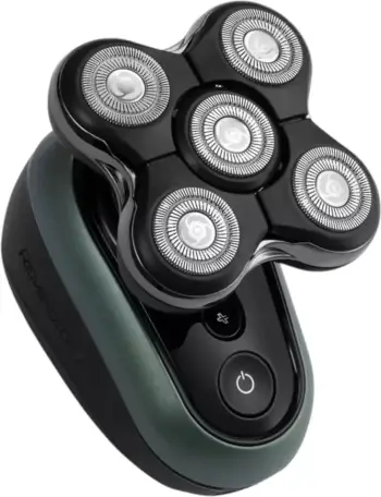 Makinë Rroje Për Kokë Remington - XR1600