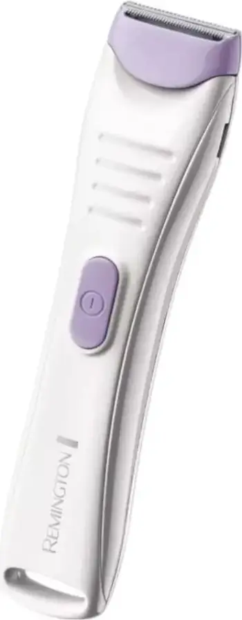 Makinë Rroje Për Femra Remington BKT4000