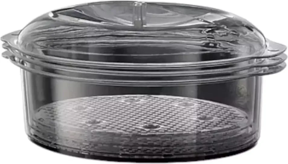 Tenxhere Me Avull Russell Hobbs - 19270-56 - 2