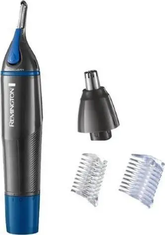Makinë rroje Remington Nano Series NE3850, e kaltër