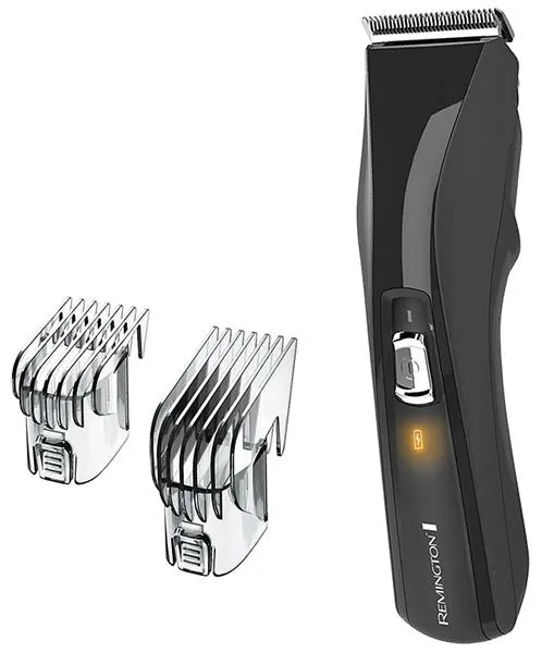Makine Qethje Remington Hc5150 - 2