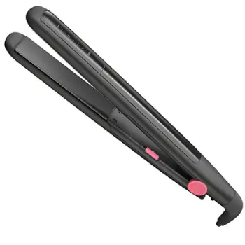 Drejtuese Per Floke Remington S1A100