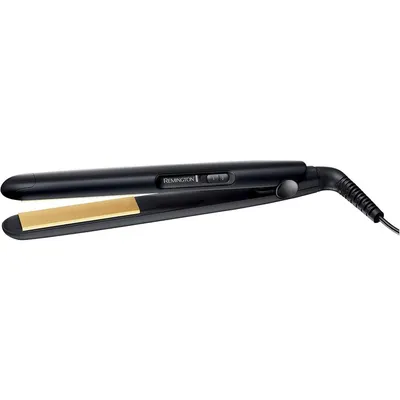 Drejtuese Per Floke Remington S1450 - 1