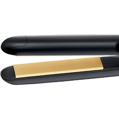 Drejtuese Per Floke Remington S1450 - 2