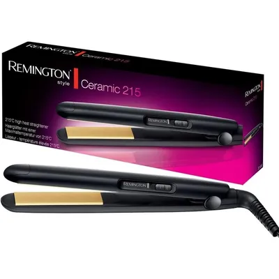 Drejtuese Per Floke Remington S1450 - 3