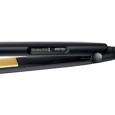 Drejtuese Per Floke Remington S1450 - 4
