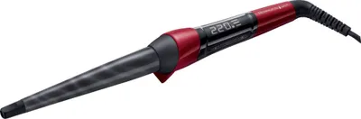 Figaro Remington Silk CI96W1, 25 mm, 120-220 ℃ - 1