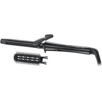 Figaro Remington Ci1019 E51