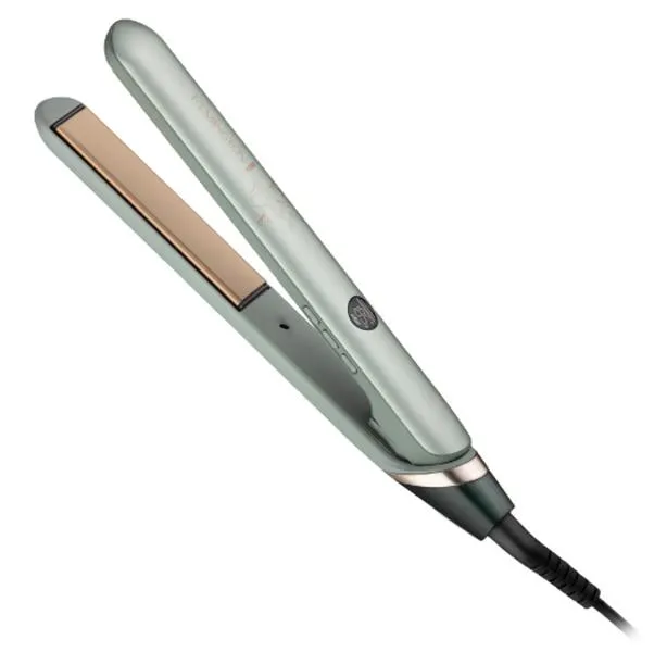 DREJTUESE PER FLOKE REMINGTON S5860 - 2