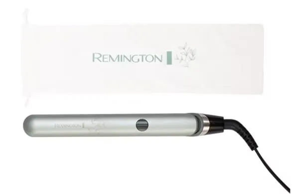 DREJTUESE PER FLOKE REMINGTON S5860 - 3