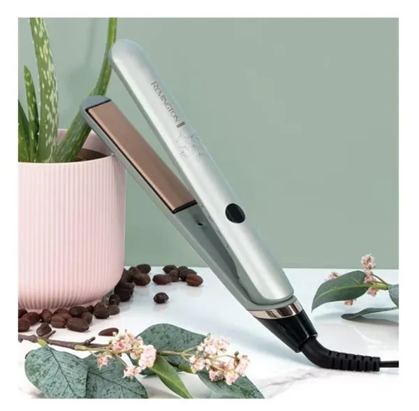 DREJTUESE PER FLOKE REMINGTON S5860 - 4