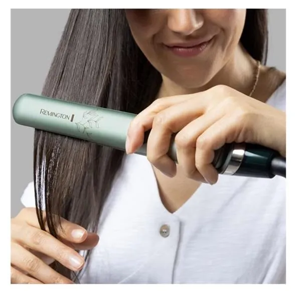 DREJTUESE PER FLOKE REMINGTON S5860 - 5