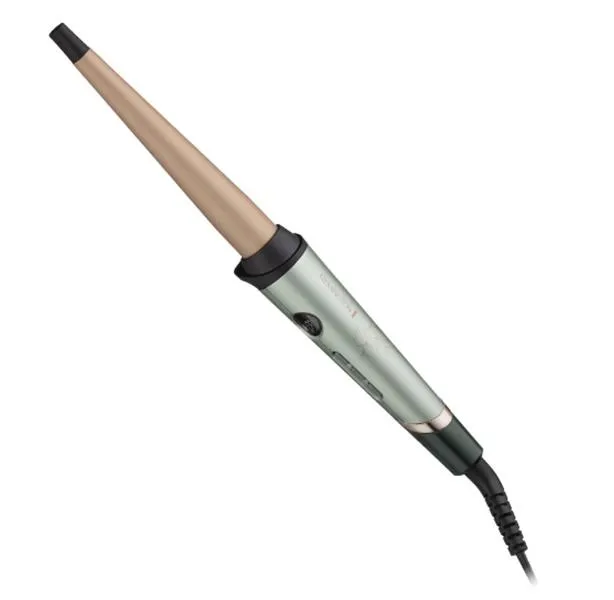 FIGARO REMINGTON CI5860 - 2