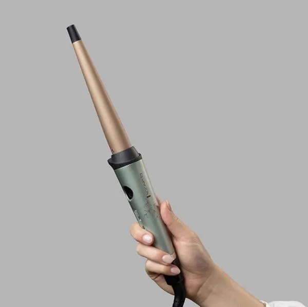 FIGARO REMINGTON CI5860 - 3