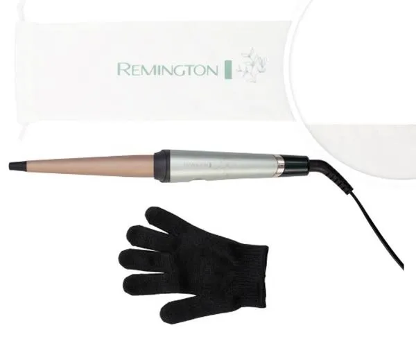 FIGARO REMINGTON CI5860 - 4