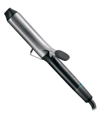 Figaro Remington CI5538 38MM