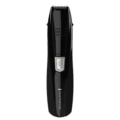 Makine Qethje Remington Pg180 - 1