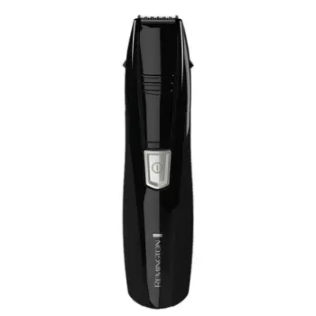 Makine Qethje Remington Pg180