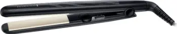 Drejtuese për flokë Remington GP Style S3505GP