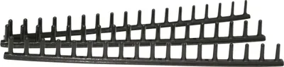 Figaro Remington Flexibrush Steam CB4N - 3