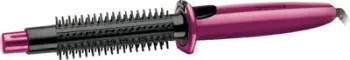 Figaro Remington Flexibrush Steam CB4N