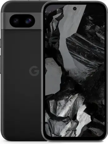 Celular Google Pixel 8a 5G, 6.1", 128GB, 8GB RAM, i zi