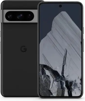Celular Google Pixel 8 Pro, 6.7", 128GB, i zi