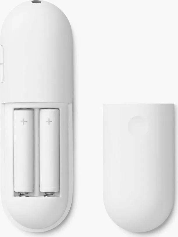 Qendër multimediale Google Chromecast 4.0 4K US + PL Adapter - 3