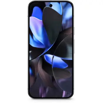 Celular Google Pixel 10 Pro 128GB Obsidian