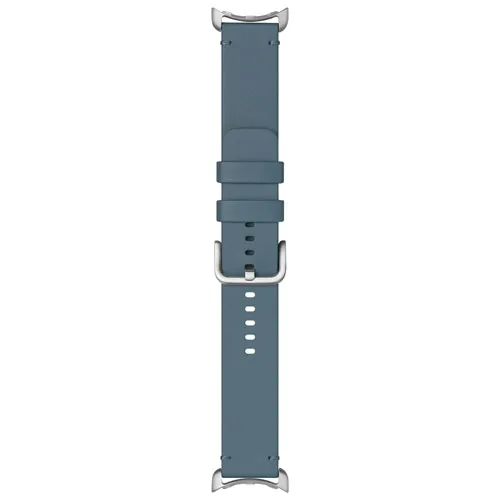 Rripa për ora Google Pixel Watch 3 / Classic Leather Band / 45 mm – Gri - 1