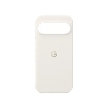 Aksesorë për telefon Google Pixel 9a Case – Porcelan