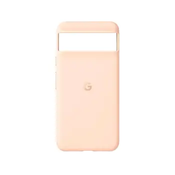 Aksesorë për telefon Google Pixel 9a Case – Rozë