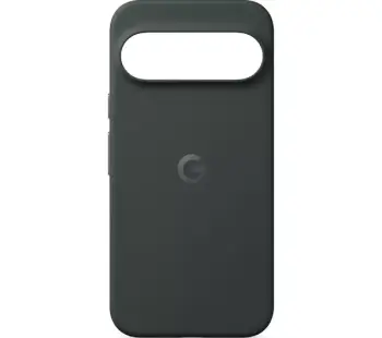 Aksesorë për telefon Google Pixel 10/10 Pro Case – Zezë