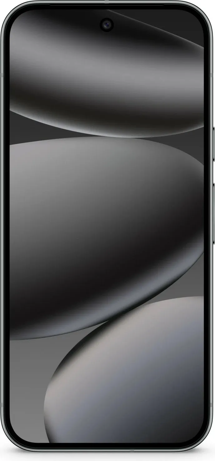Celular Google Pixel 10 Pro 512GB Obsidian - 3