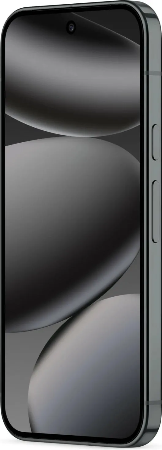 Celular Google Pixel 10 Pro 512GB Obsidian - 4