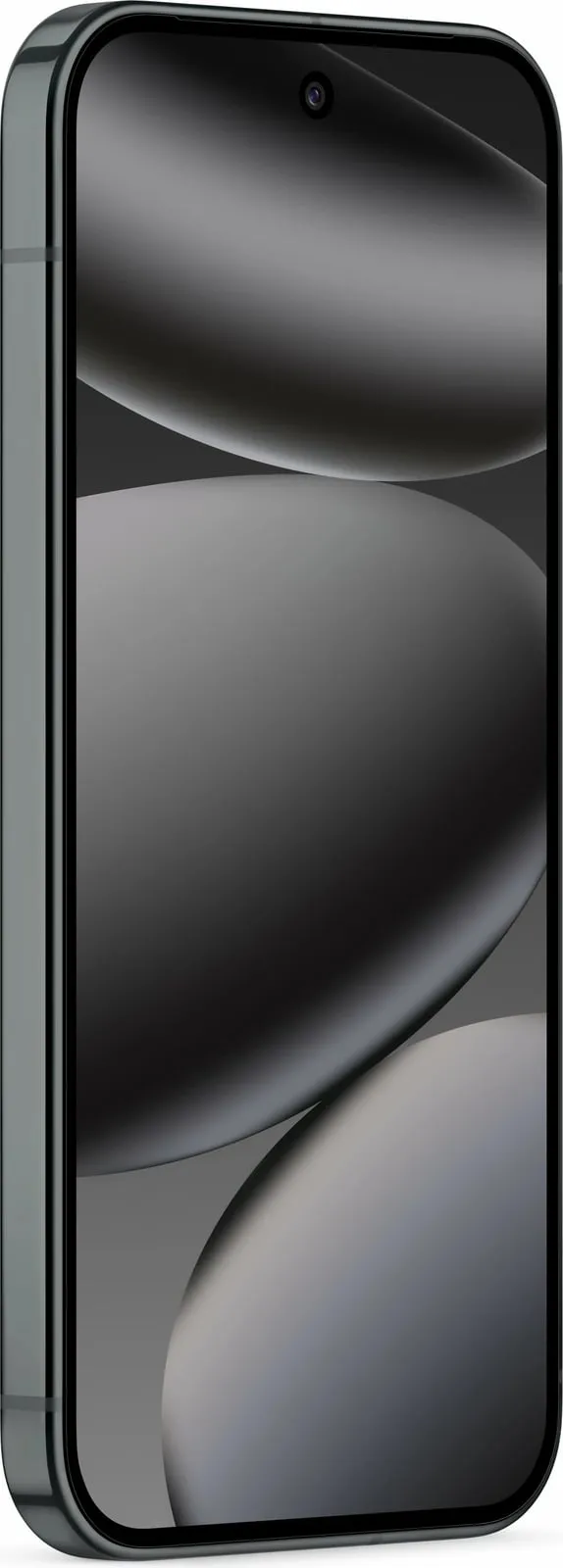 Celular Google Pixel 10 Pro 512GB Obsidian - 5