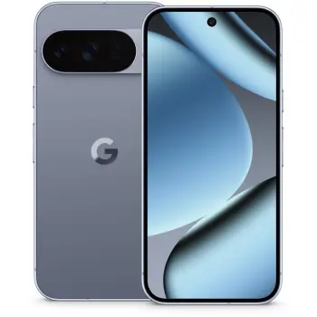 Celular Google Pixel 10 Pro 512GB Moonstone