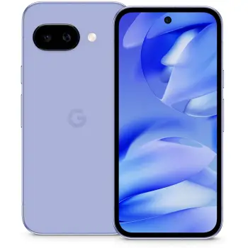 Celular Google Pixel 9a 5G, 8GB RAM, 256GB, Iris
