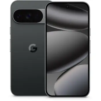 Telefon i mençur Google Pixel 10 Pro 1TB – Zezë