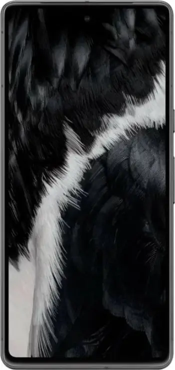 Celular Google Pixel 7, 8GB RAM, 128GB, 50MP, Obsidian