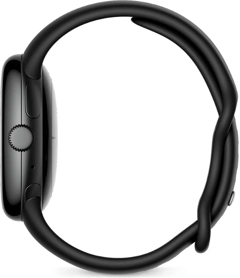 Smartwatch Google Pixel Watch LTE 32GB zi - 4