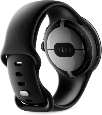 Smartwatch Google Pixel Watch LTE 32GB zi