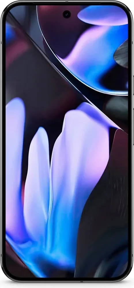 Celular Google Pixel 9 Pro XL 5G, 16/256GB, Dual SIM, Obsidian Black - 3
