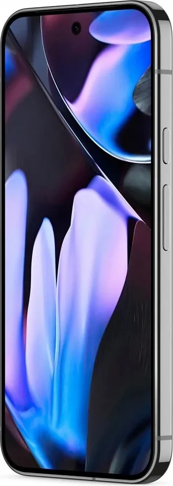 Celular Google Pixel 9 Pro XL 5G, 16/256GB, Dual SIM, Obsidian Black - 4