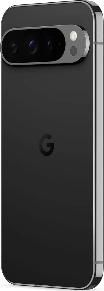 Celular Google Pixel 9 Pro XL 5G, 16/256GB, Dual SIM, Obsidian Black - 6