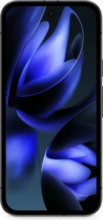 Celular Google Pixel 9a, 8GB RAM, 256GB, 48MP, Android 15, e zezë