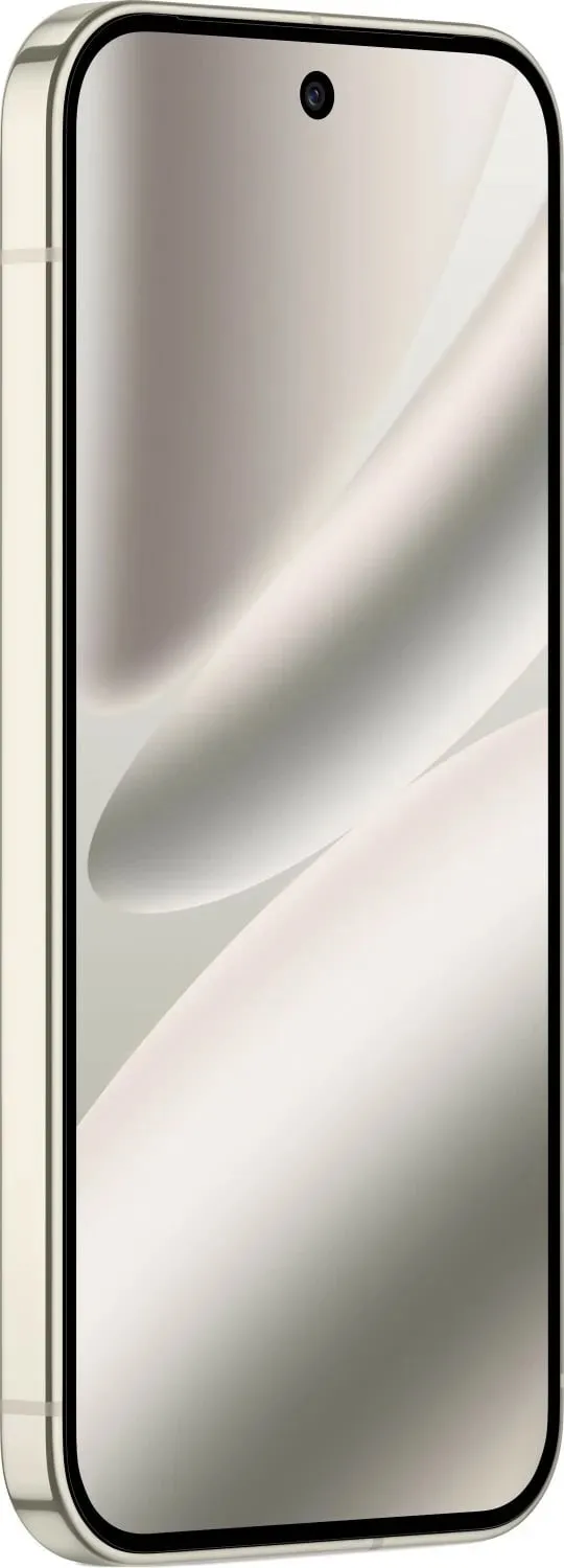 Pamja 6