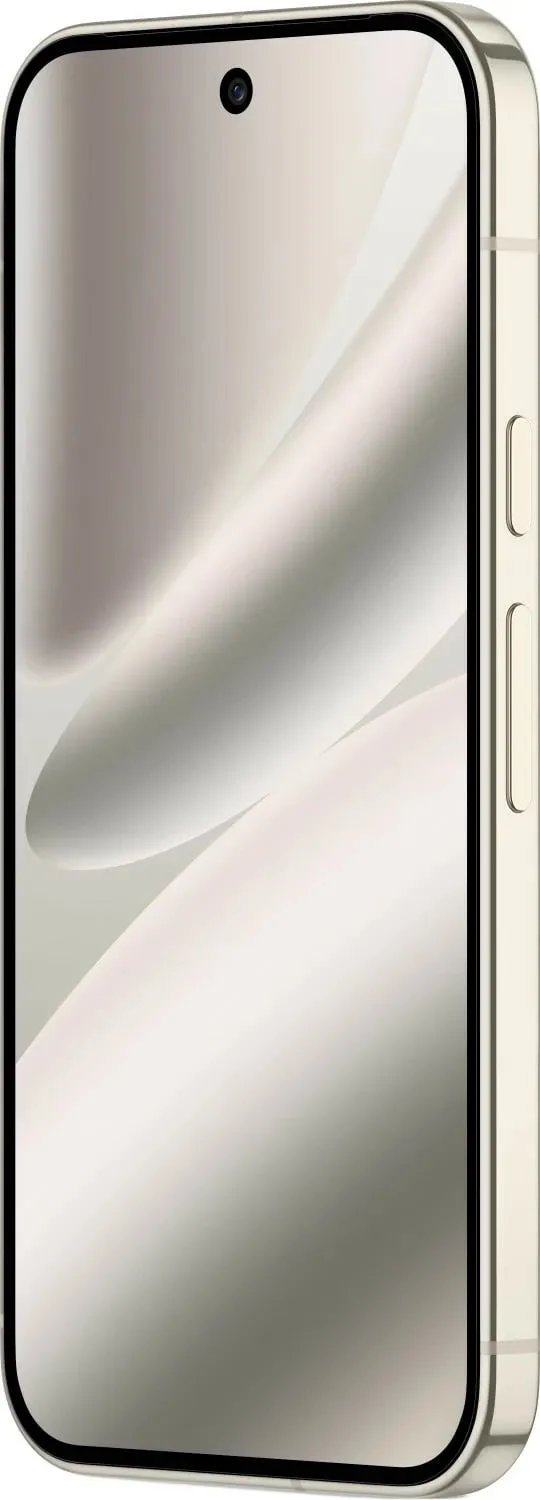 Pamja 7